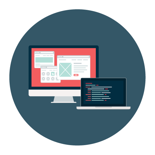 creation de site internet